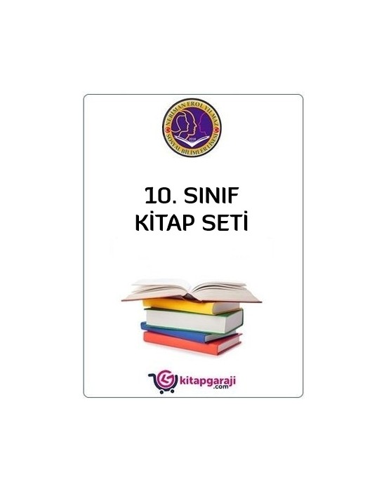 Kitapgaraji