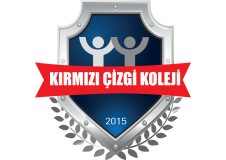 translogo.png