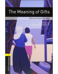 OBWL 1:MEANING OF GIFTS SRTYS FM TURKEY MP3 PK