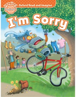 ORI BEG:I AM SORRY W/OUT CD