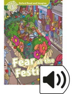 ORI 3:FEAR AT THE FESTIVAL MP3 PK*