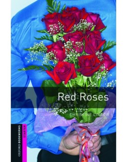 OBWL ST:RED ROSES MP3 PK