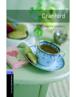 OBWL 4:CRANFORD