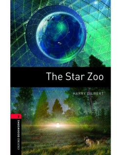 OBWL 3:STAR ZOO