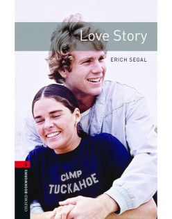 OBWL 3:LOVE STORY MP3 PK