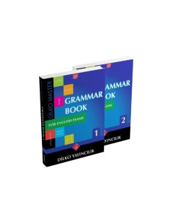 11. Sınıf Antalya Karatay Anadolu Lisesi Yabancı Dil Paketi 