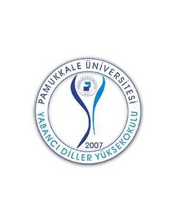 PAU YADYO - Orta Üst Düzey Hazırlık Sınıfı Kitap Paketi